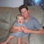 Chad Parish Photo 6