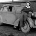 David Faragher Photo 10