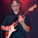 James Landreth Photo 20