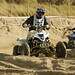 Patrick Bernard Photo 47