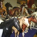 Kathryn Weldon Photo 5