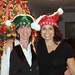 Nancy Roberson Photo 13