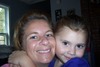 Stacy Myers Photo 10
