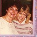 Cheryl Sargent Photo 27