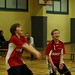 Richard Hinz Photo 21