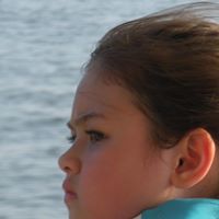 Julie Sullivan Photo 35