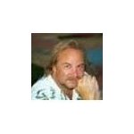 Paul Goldman Photo 4