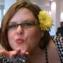 Sarah Roberson Photo 35