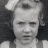 Mary Doran Photo 15