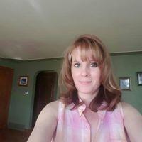 Teresa Hiatt Photo 7