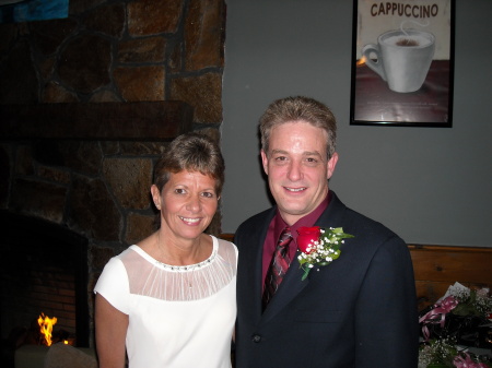 Debbie Orr Photo 23
