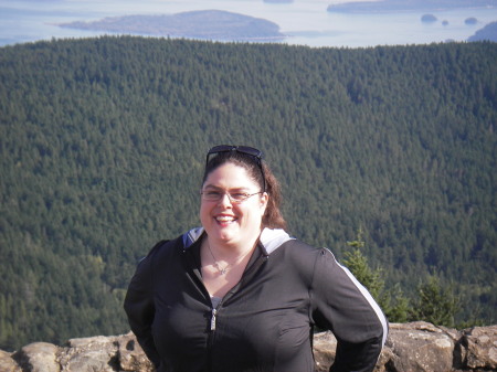 Jennifer Webb Photo 41