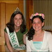 Suzanne Gallagher Photo 41