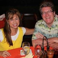Roxanne Musselman Photo 3