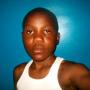 James Macon Photo 36
