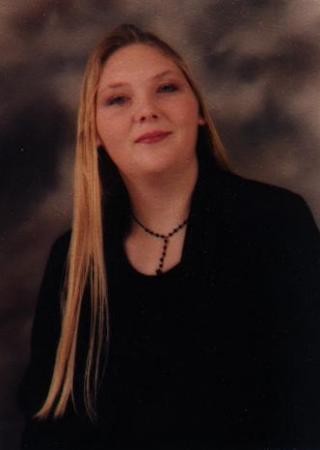 Janice Evans Photo 25