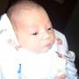 Joshua Ritter Photo 18