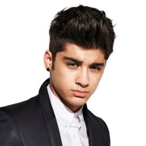 Janie Torres Photo 8