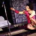 Rachel Ranieri Photo 14