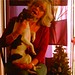 Judy Greene Photo 9