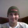 Joshua Feltner Photo 8