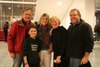Amy Spaulding Photo 4