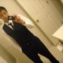 Kevin Leung Photo 24