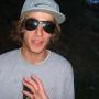 Andrew Gross Photo 37