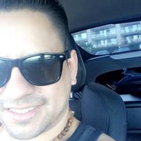 Eduardo Rubio Photo 16