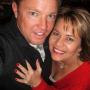 Kelly Peltier Photo 3