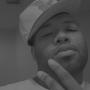 Darryl Elliott Photo 10