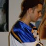 Zachary Davis Photo 31