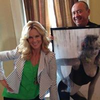 Theresa Rowe Photo 17
