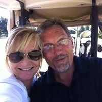 Gina Rowe Photo 19