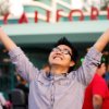 Andrew Shin Photo 5