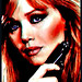 Stacey Roberts Photo 26