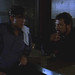 Robert Six Photo 7