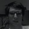 Kevin Gardner Photo 8