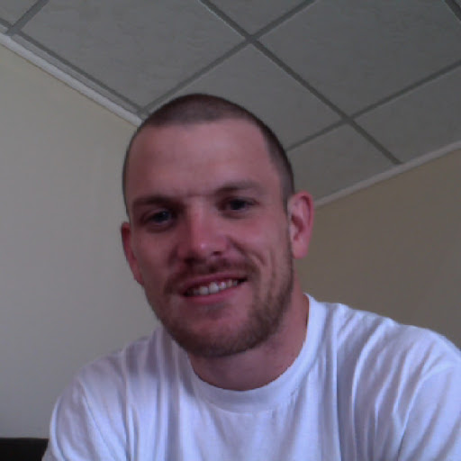 Chris Whitlock Photo 12