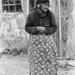 Sally Turk Photo 16
