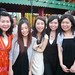 Alice Mui Photo 19