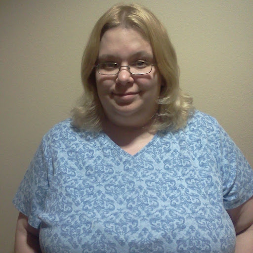 Andrea Mcbride Photo 6