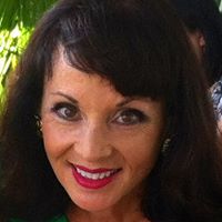 Jane Daugherty Photo 23
