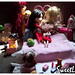 Kimberly Paz Photo 22
