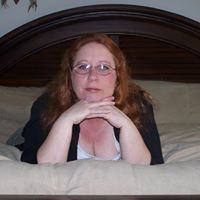 Jeannette Cummings Photo 12
