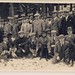 Robert Weatherhead Photo 15