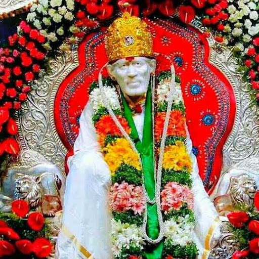 Narendra Babu Photo 12