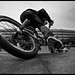 Mark Milton Photo 37