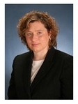 Christine Edwards Photo 1