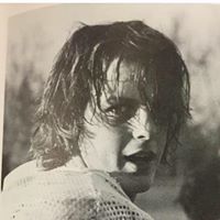 Debby Calvert Photo 2